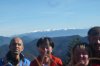 My a Tatry za chrbtom